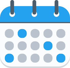 Calendly