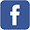 FB Icon