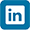 Linkedln